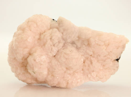 Manganocalcite Cluster, N`Chwaning II, Northern Cape, South Africa
