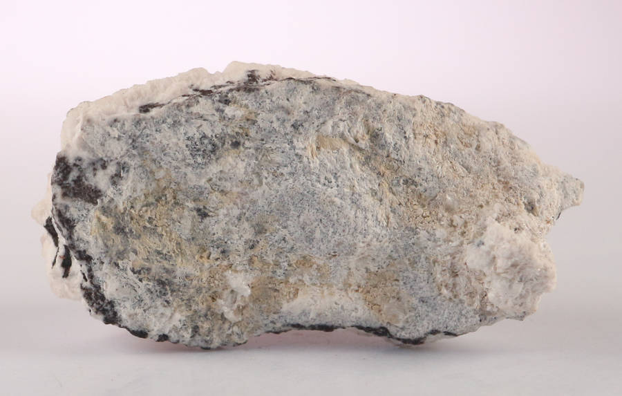 Manganoan Calcite Cluster, N'Chwaning II, Northern Cape, South Africa