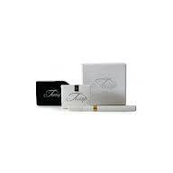 Twisp Dura electronic cigarette/vaporiser "Deluxe" set with all accessories