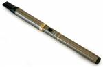 Twisp Classic electronic cigarette starter pack