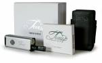 Twisp "Stick" electronic cigarette starter pack