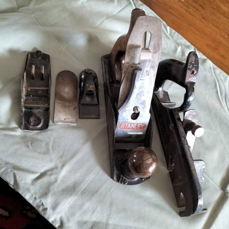 COLLECTION PLANES, USA (SWEETHEART ) AND ENGLAND.