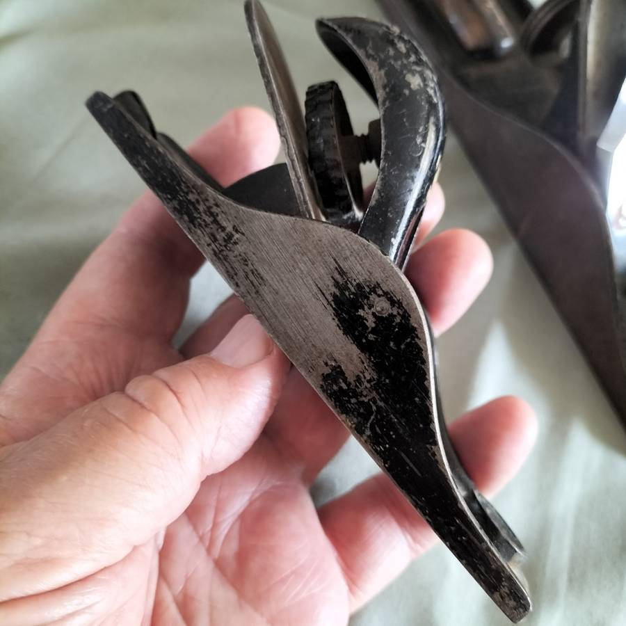 COLLECTION PLANES, USA (SWEETHEART ) AND ENGLAND.