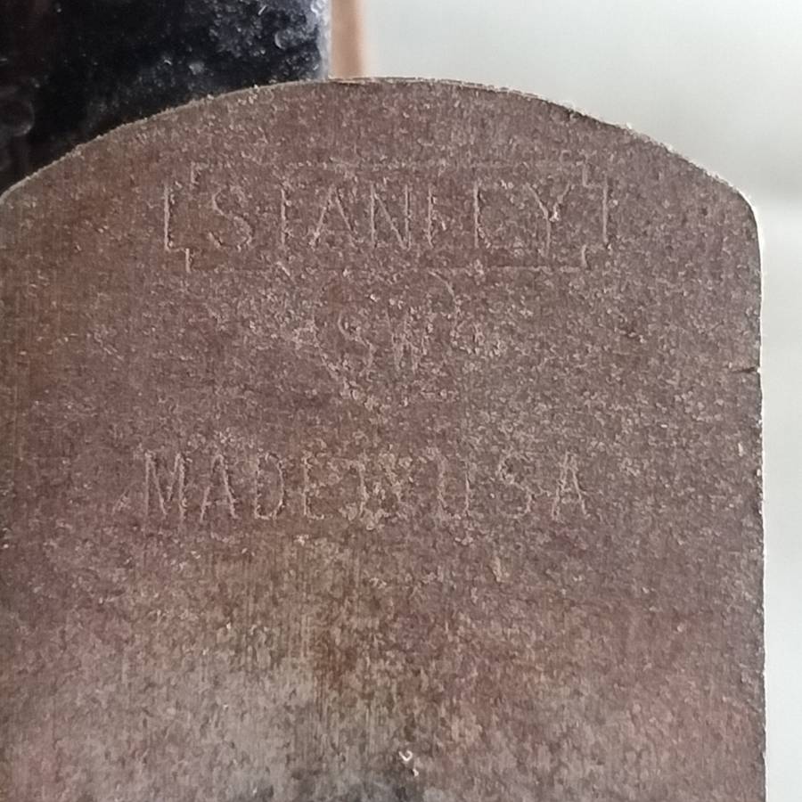 COLLECTION PLANES, USA (SWEETHEART ) AND ENGLAND.