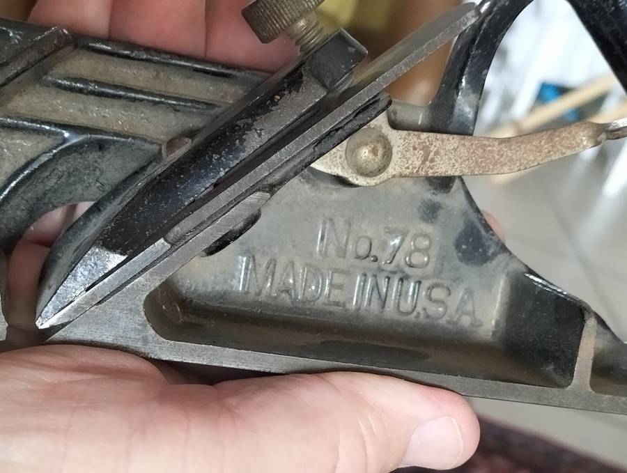 COLLECTION PLANES, USA (SWEETHEART ) AND ENGLAND.