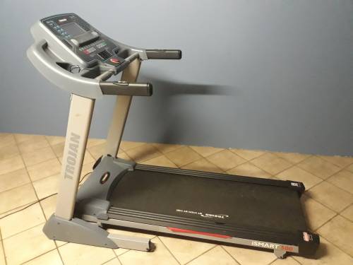 Trojan iSMART 500