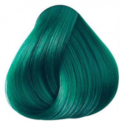 Pravana Chromasilk Vivids Green