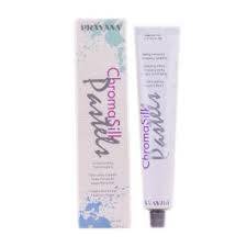 Pravana Chromasilk Vivid Pastels