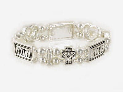 SCRIPTURE GIFTS AWESOME !! PERFECT GIFT FOR MOTHERSDAY OR EASTER