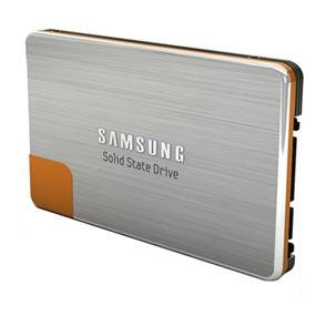 BRAND NEW SAMSUNG 256 SSD - 840 PRO SERIES OEM VERSION