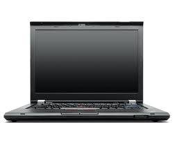 Lenovo T420 lightining fast!! CORE i5 2.5GHZ 8GB RAM