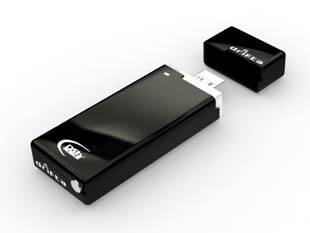 usb drifta mobile