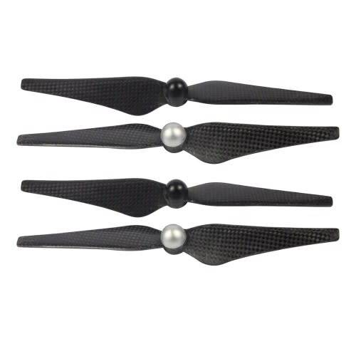 Microbot DIY RC Drone Quadrocopter 4 Axis