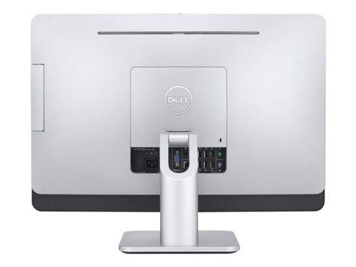 DELL OPTIPLEX 9020 ALL IN ONE i7 / 16 GB / 1000 GB HDD / DVD WR / TOUCH SCREEN / WIN 10