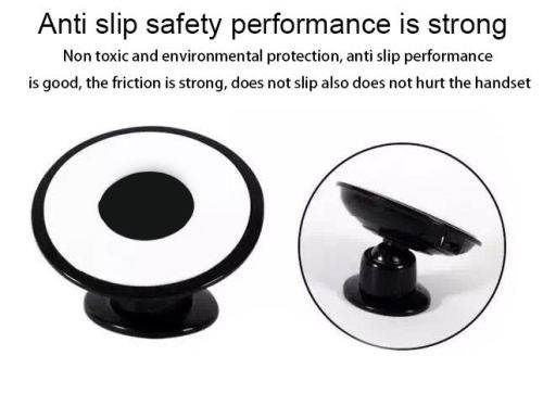 **NEW** Wireless smartphone charger for your Car/Home/Office | Retails: R1099.99