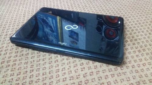 FUJITSU LIFEBOOK AH530 I3