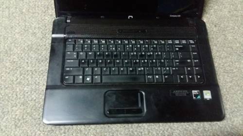 HP COMPAQ 615
