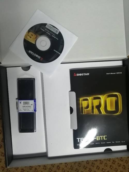 7th Gen computer tower,500gb harddrive 4gb ddr4 ram