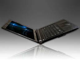 Mecer Ultrabook  JW6-i5-3317, 500gb HDD, 4GB RAM 2GB NVIDEA GT640M