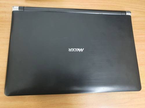 Mecer Ultrabook  JW6-i5-3317, 500gb HDD, 4GB RAM 2GB NVIDEA GT640M