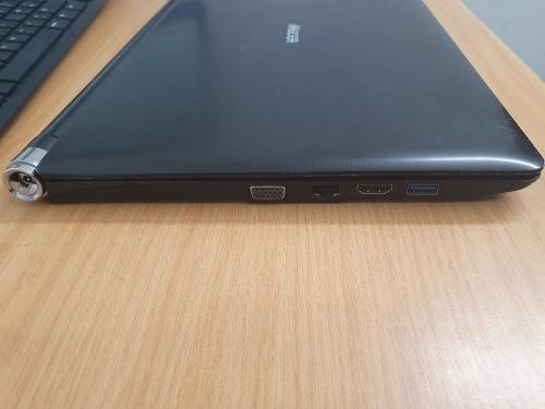 Mecer Ultrabook  JW6-i5-3317, 500gb HDD, 4GB RAM 2GB NVIDEA GT640M