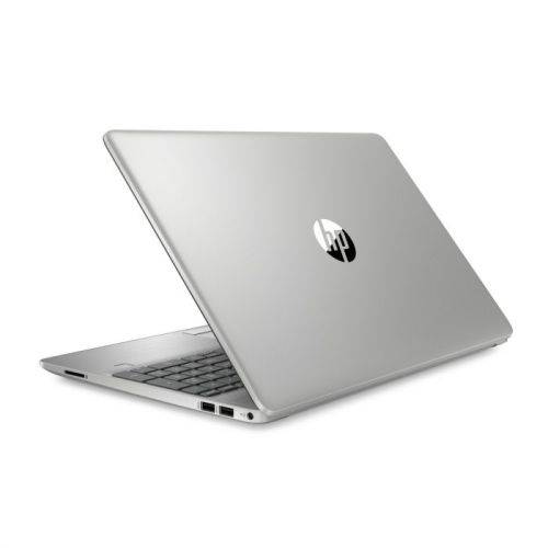 HP Pavilion Notebook 14-ce2024ni, i3 8th GEN LIKE NEW