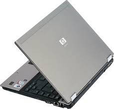 HP ELITEBOOK 6930P