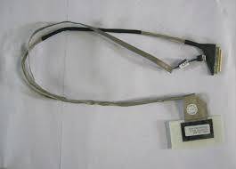 Acer Aspire V3-531 V3-571 LED Cable - DC02001FO10