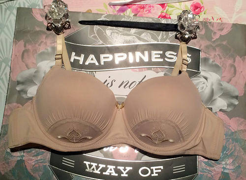 Bra