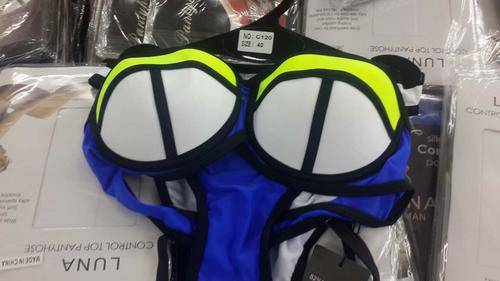 2pcs bikini