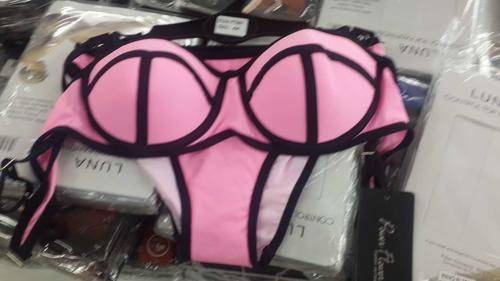 2pcs bikini