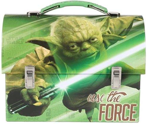 BOX full of Electronic and Home Returns For Repair or Parts