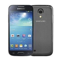 Samsung S4 Mini Black - Sealed in box!
