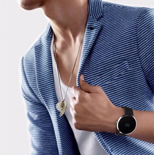 ****SPECIAL EDITION**** BLOOD PRESSURE + HEART RATE HEALTH FITNESS SMART WATCH/BRACELET/TRACKER