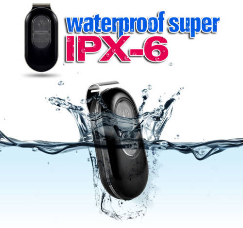 LK106 GPS tracker suitable for Pets- LOCAL STOCK.  Price includes shipping.