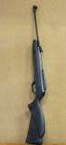 Air rifle Gamo - Black Knight 5.5mm
