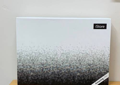 MacBook Air 13 Inch  (Model A1466, EMC 2925) Early 2015