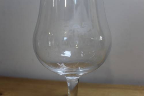 Wine Glasses