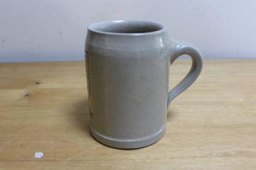 Beer Mug,