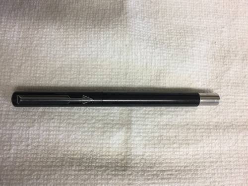 Pen Parker Fountain Pen
