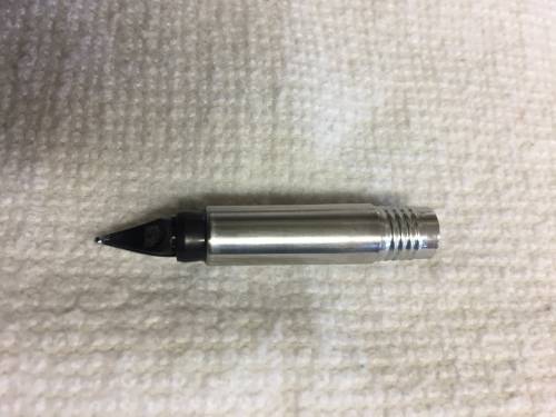 Pen Parker Fountain Pen