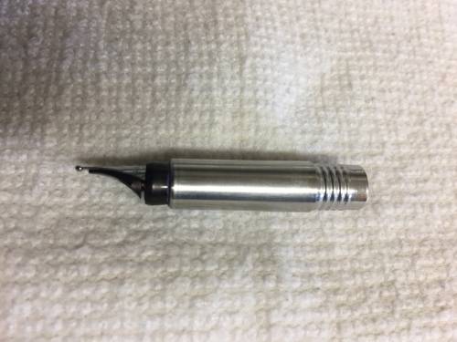 Pen Parker Fountain Pen