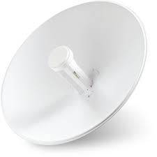 Ubiquity PBEM5400 Wireless Point to Point Link Access Point