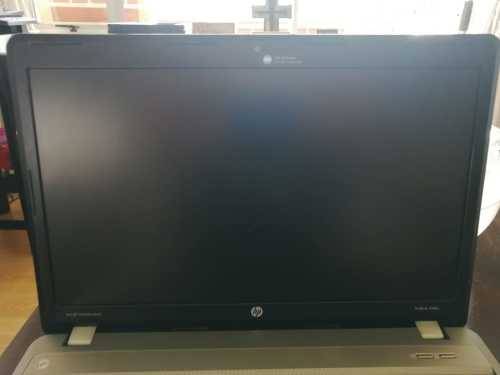 HP Probook 4540S Intel CoreI5 Excellent Condition @R1 No Resrerve!!