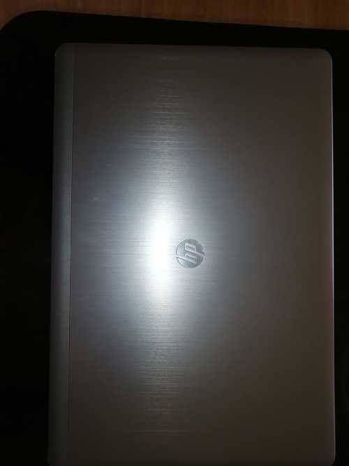 HP Probook 4540S Intel CoreI5 Excellent Condition @R1 No Resrerve!!