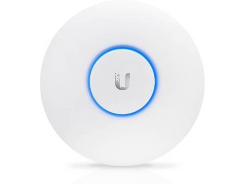 Ubiquiti UniFi Dual Band AC Lite AP - Ubiquiti WIFI @R1 No Reserve!!