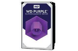 Western Digital Purple 1TB HDD @R1 No Reserve!!