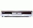 Daewoo DHR - 8115D 160GB DVD RECORDER