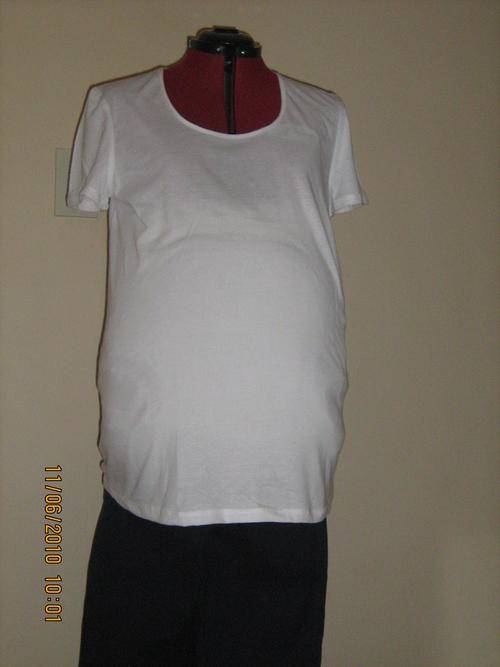 Maternity  T - Shirts