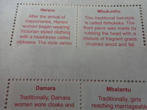 TRAD/ WOMEN 2002 NAMIBIA P/MINT 1ST +2ND +CORRECTED REPRINTS.  READ ON...